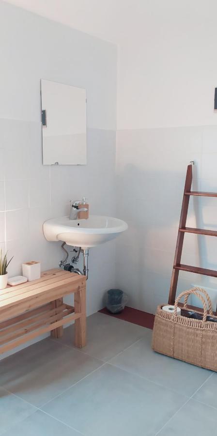 Kmetija Pecnik Apartamento Prevalje Exterior foto