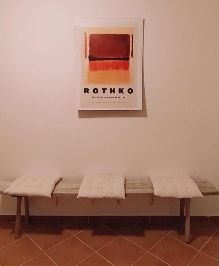 Kmetija Pecnik Apartamento Prevalje Exterior foto