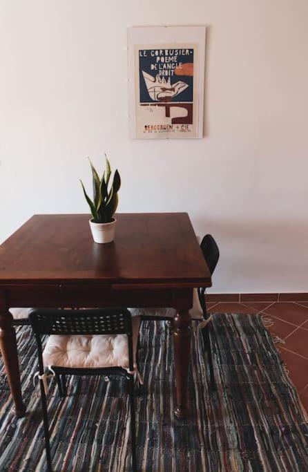 Kmetija Pecnik Apartamento Prevalje Exterior foto