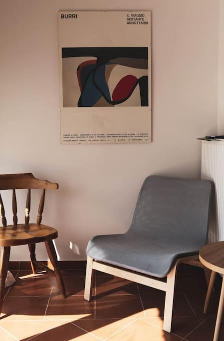 Kmetija Pecnik Apartamento Prevalje Exterior foto