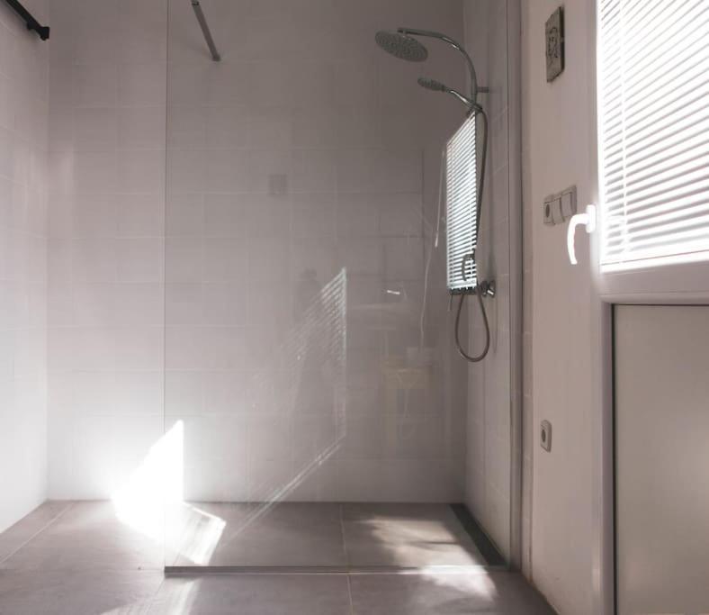 Kmetija Pecnik Apartamento Prevalje Exterior foto