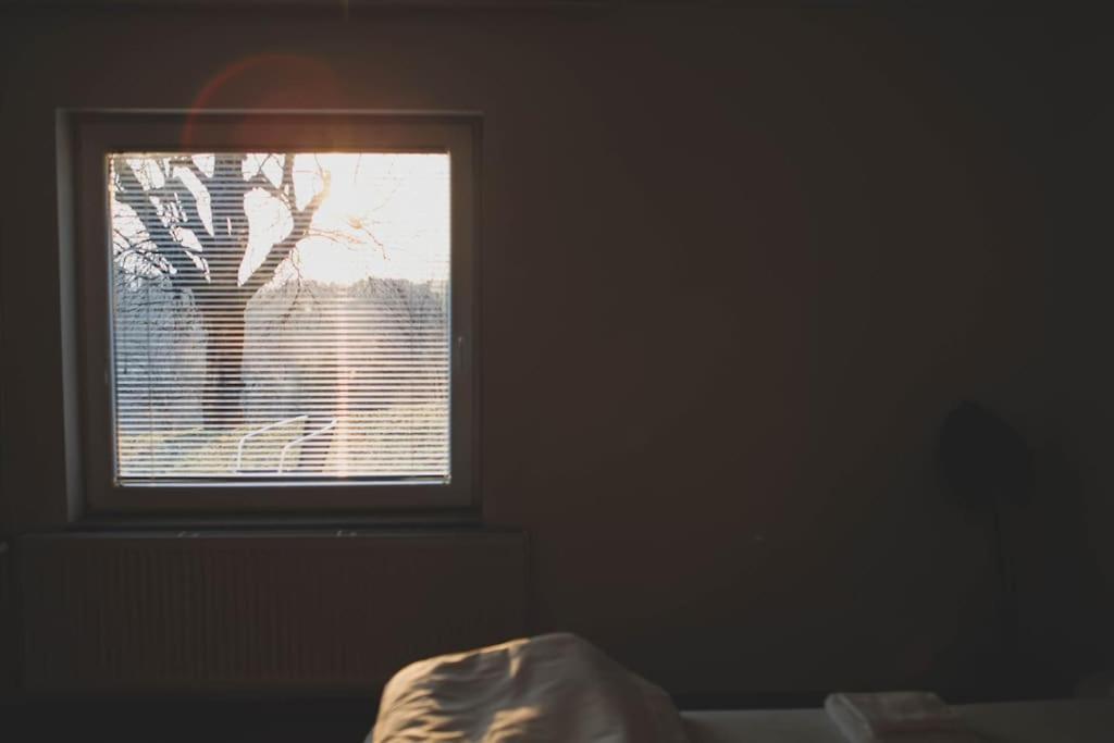 Kmetija Pecnik Apartamento Prevalje Exterior foto