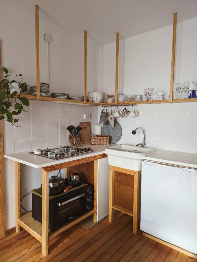 Kmetija Pecnik Apartamento Prevalje Exterior foto