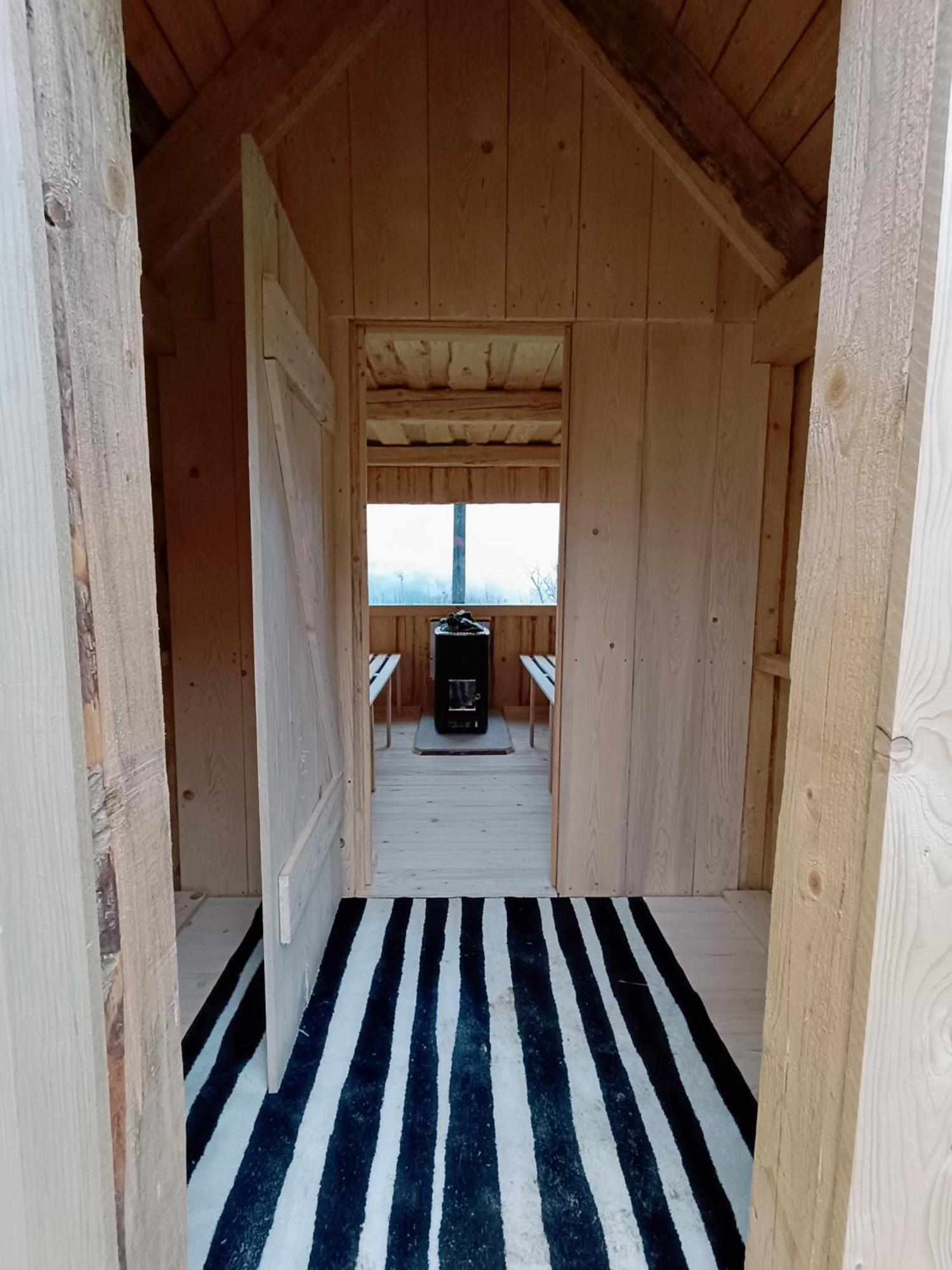 Kmetija Pecnik Apartamento Prevalje Exterior foto
